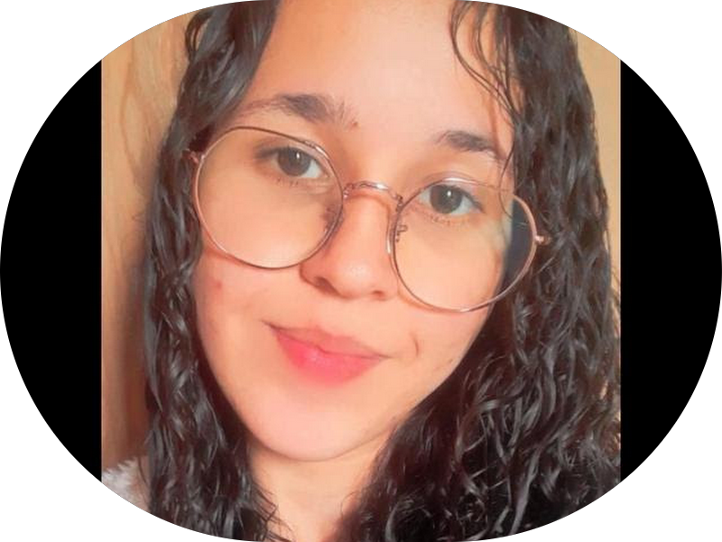 Foto 6 de Clínica Miranda de Odontologia