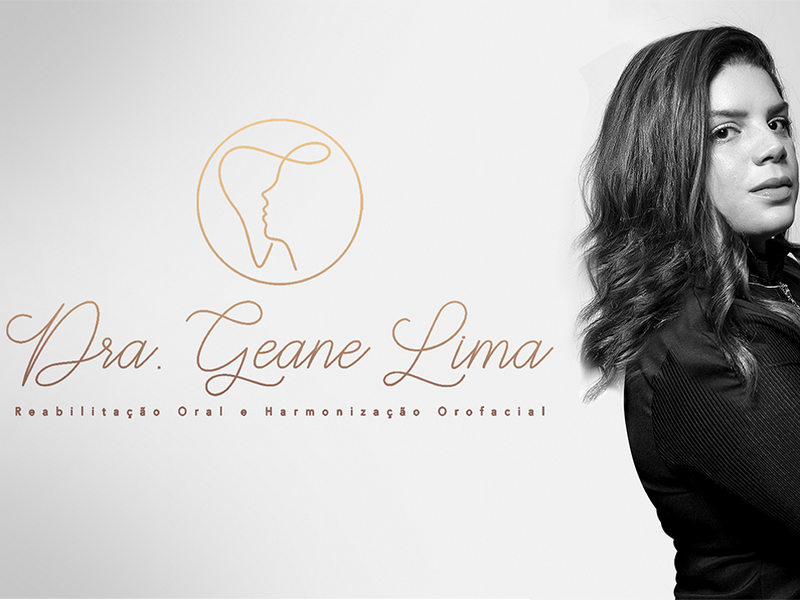 Foto 8 de Clínica Miranda de Odontologia