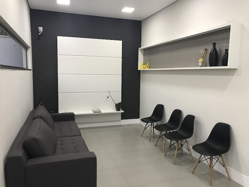 Foto 3 de Clínica Miranda