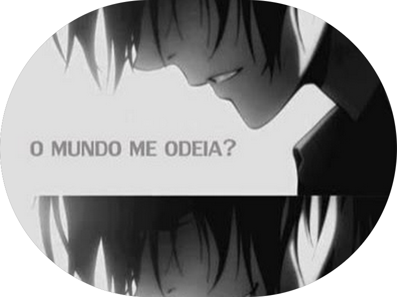 Foto de Clínica Mitchell Odontologia Integrada I Dentista em Ipatinga