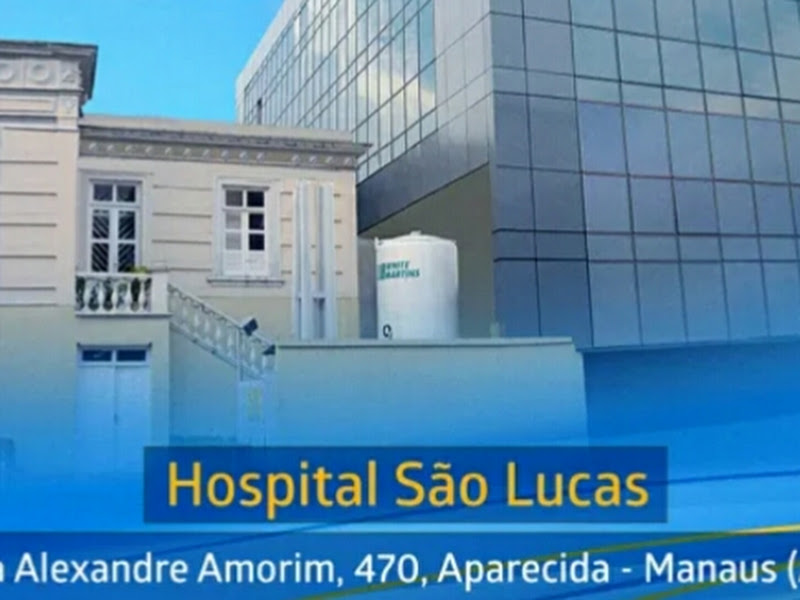 Foto 2 de Clinica Moara