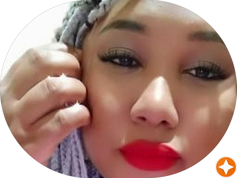 Foto 2 de Clínica Modellare