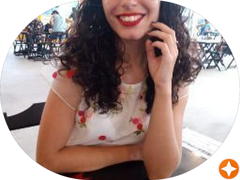 Foto de Clínica Modelo de Odontologia