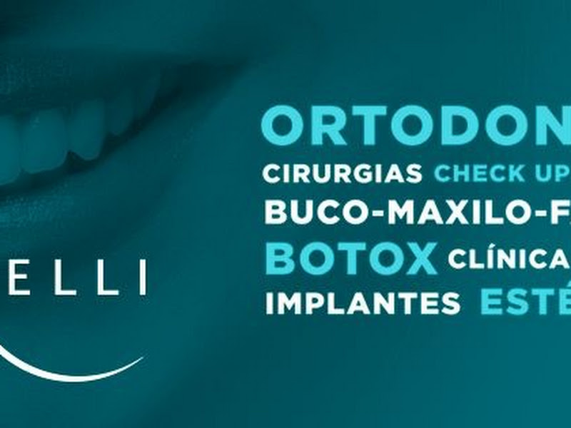 Foto 2 de Clínica Modelo de Odontologia