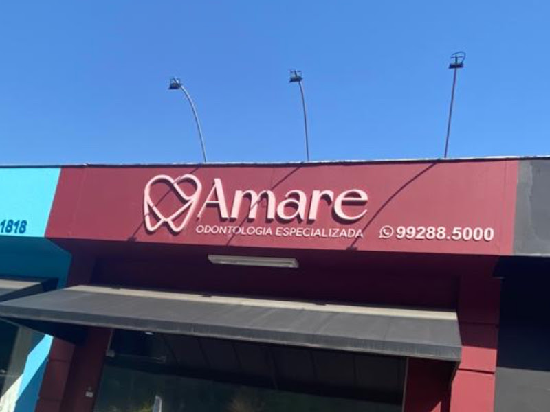 Foto 3 de Clínica Modelo de Odontologia