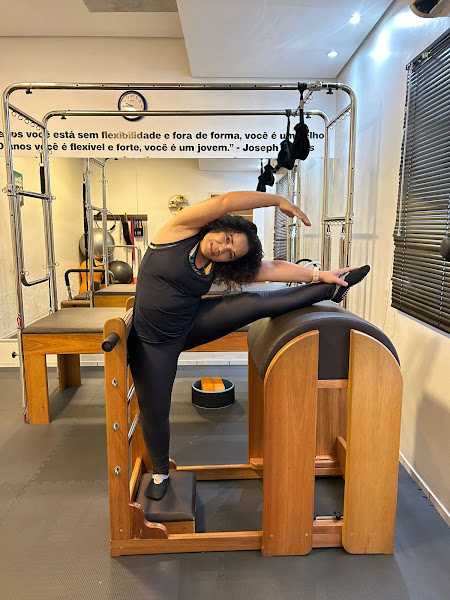 Foto 2 de Clínica Moderna