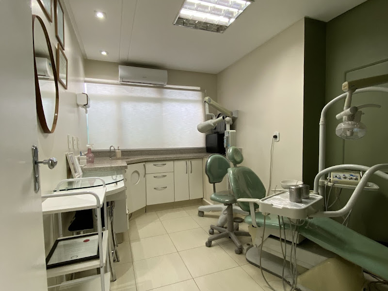 Foto de Clínica Modificare Odontologia