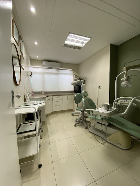 Foto 2 de Clínica Modificare Odontologia