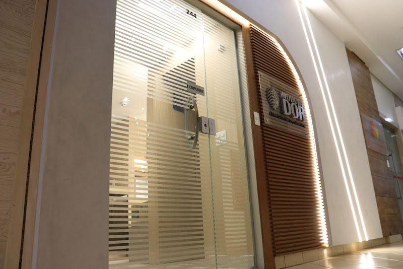 Foto 2 de Clínica Modula Dor Sudoeste