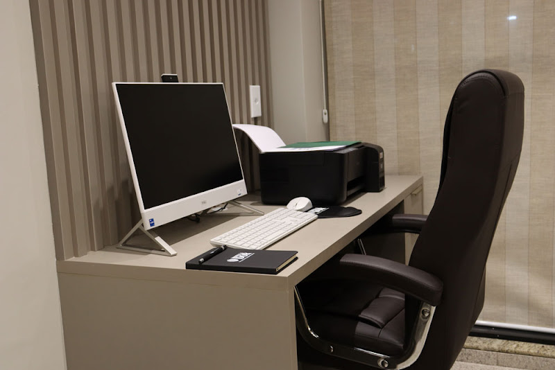 Foto 3 de Clínica Modula Dor Sudoeste