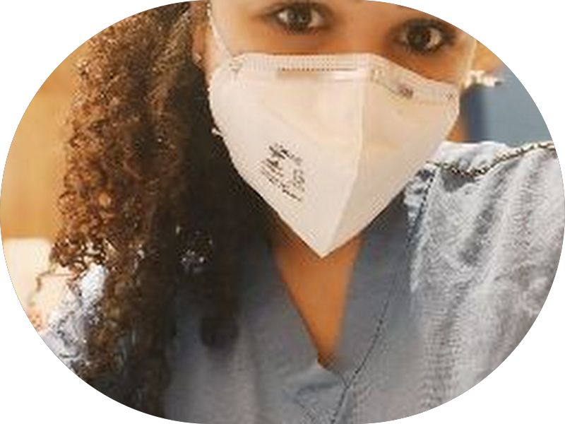 Foto 3 de Clínica Moema- Odontologia