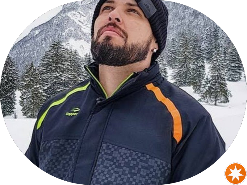 Foto 2 de Clínica Moinhos de Vento