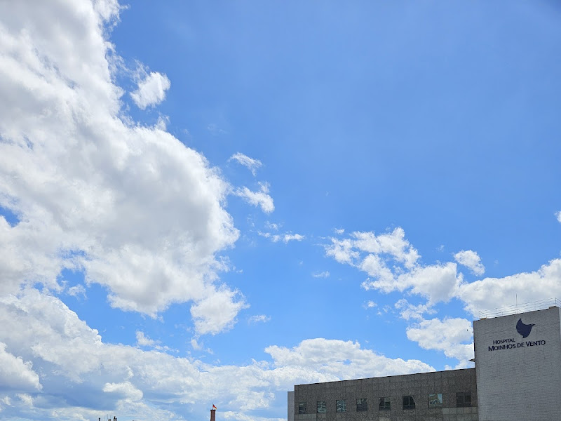 Foto 3 de Clínica Moinhos de Vento