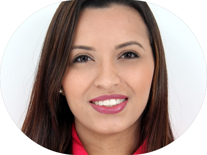 Foto 2 de Clínica molar