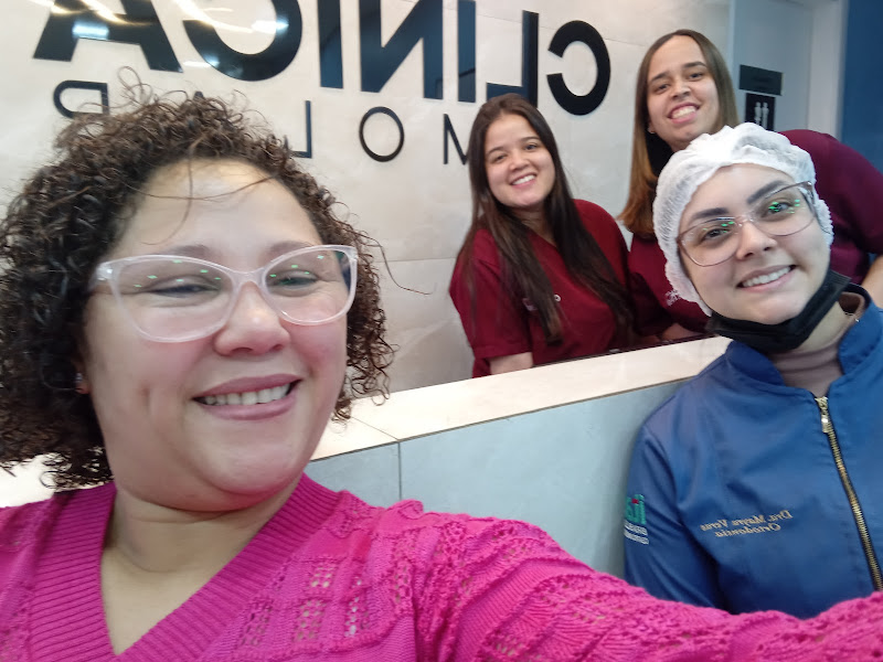 Foto 3 de Clínica Molar - Dr. Wanderley M. Moralejo - Consultório Odontológico Grajaú