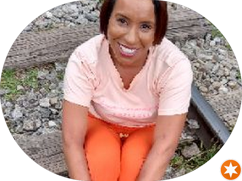 Foto 6 de Clínica Molar - Dr. Wanderley M. Moralejo - Consultório Odontológico Grajaú