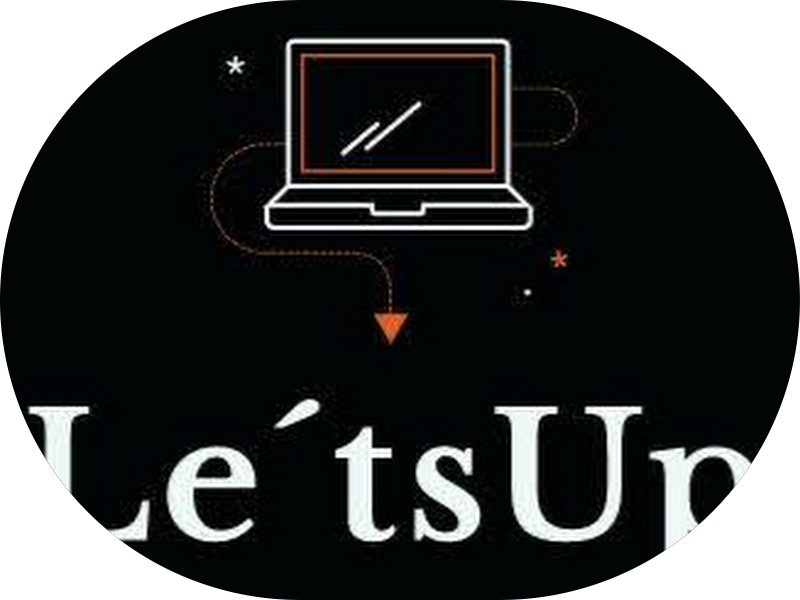 Foto 7 de Clínica Molar - Dr. Wanderley M. Moralejo - Consultório Odontológico Grajaú