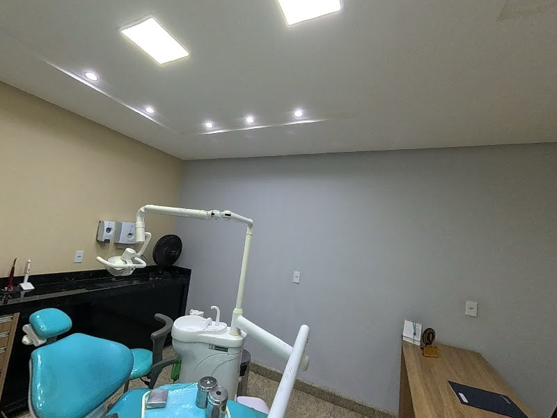 Foto 3 de Clínica Molares (Odontologia)