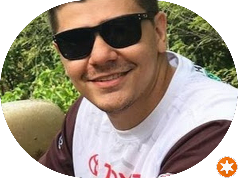 Foto 4 de Clínica Monalisa Monick - Cirurgiã Dentista