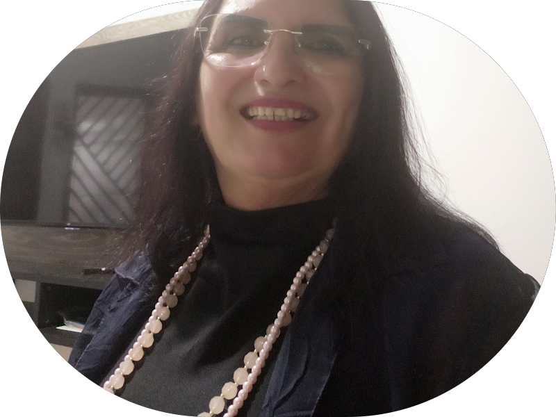 Foto 5 de Clínica Monalisa Monick - Cirurgiã Dentista