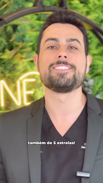 Foto 3 de CLÍNICA MONET | Odontologia