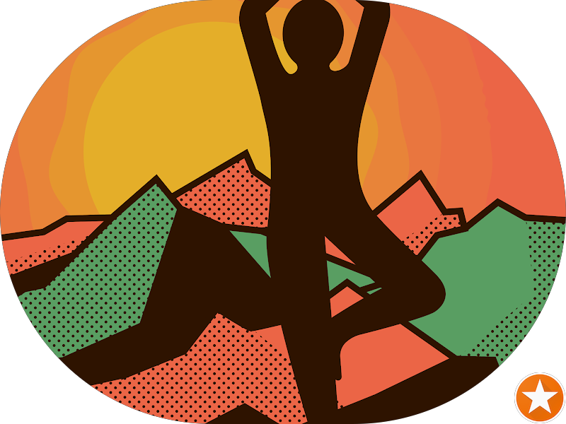 Foto 5 de CLÍNICA MONET | Odontologia