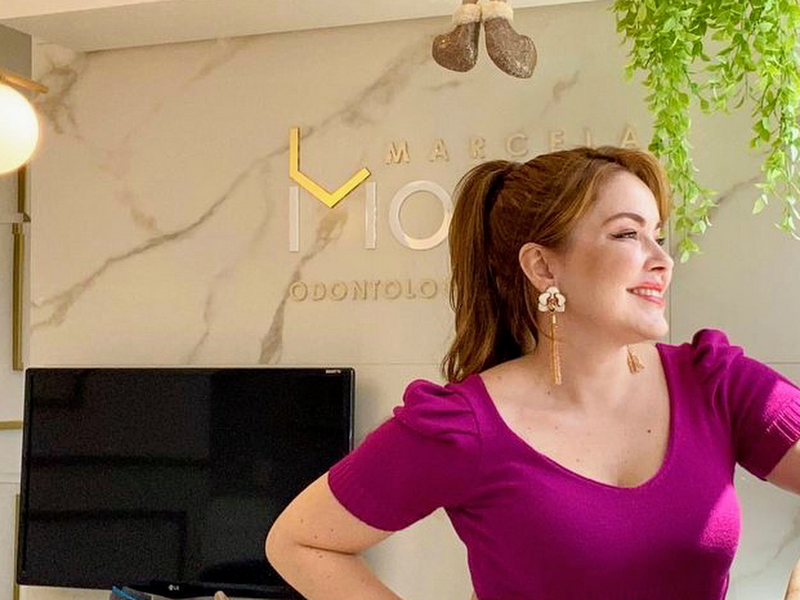 Foto de Clínica Monice - Estética Individualizada