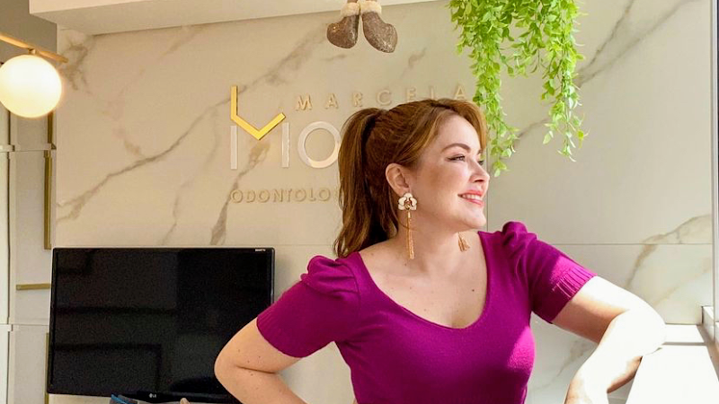 Foto 2 de Clínica Monice - Estética Individualizada