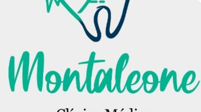 Clínica Montaleone