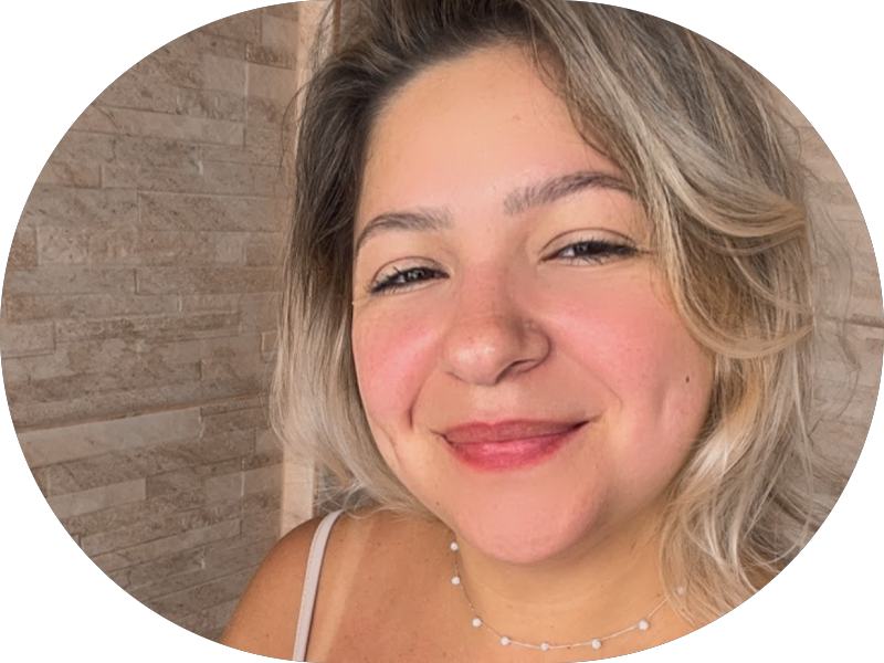 Foto 2 de Clínica Montaleone