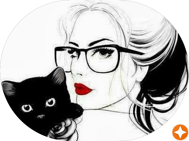 Foto 3 de Clínica Montaleone