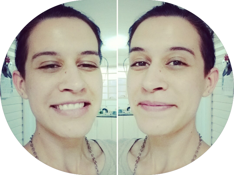 Foto 3 de Clínica Montoni Odontologia Integrativa - Zona Norte / SP