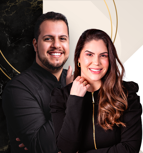 Foto 2 de Clínica Moon Odontologia