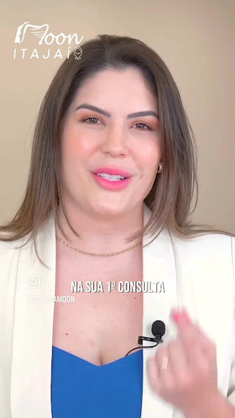 Foto 4 de Clínica Moon Odontologia