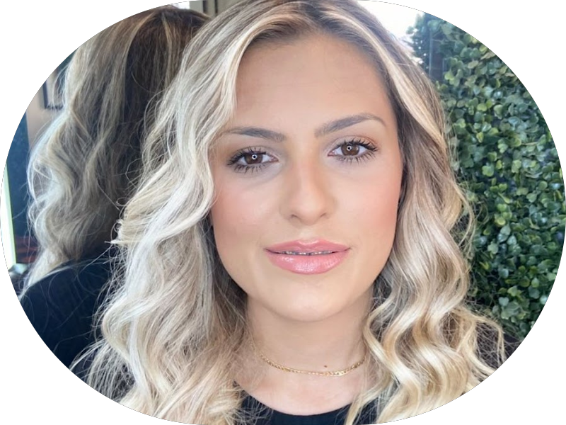 Foto 6 de Clínica Moon Odontologia