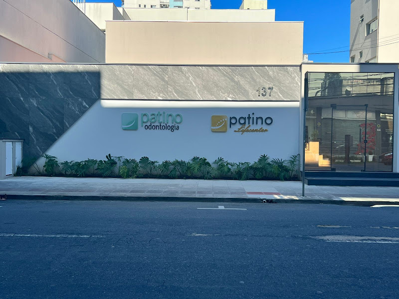 Foto 8 de Clínica Moon Odontologia