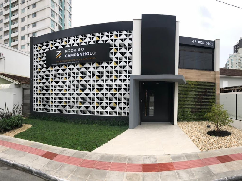 Foto 10 de Clínica Moon Odontologia