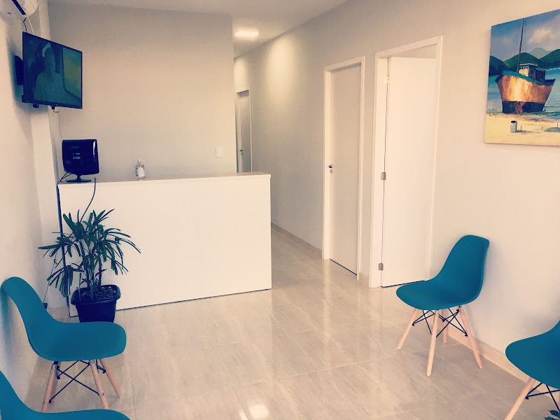 Foto 3 de Clínica Morada