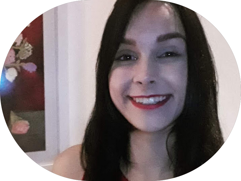 Foto 4 de Clínica Morada