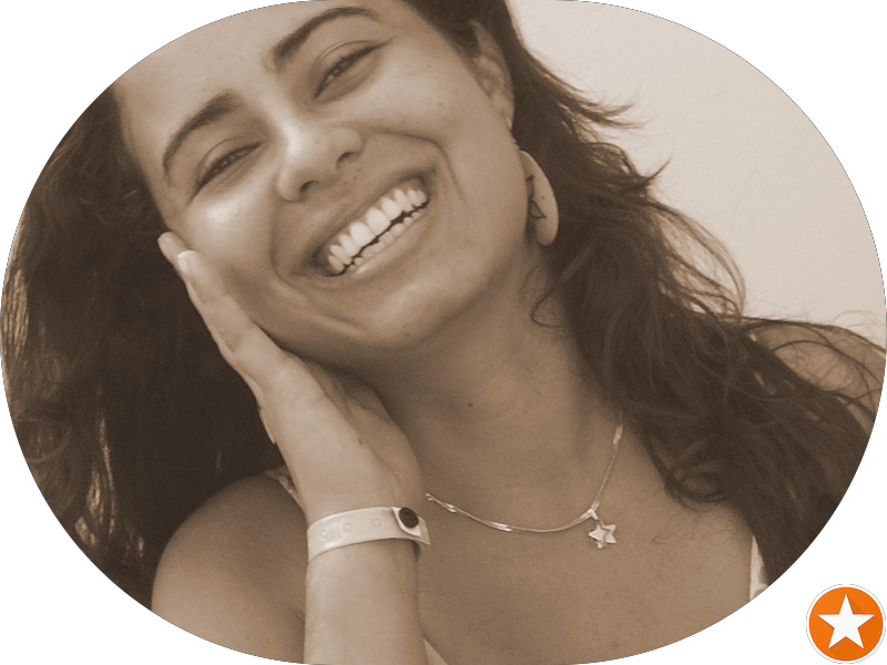 Foto 5 de Clínica Morada