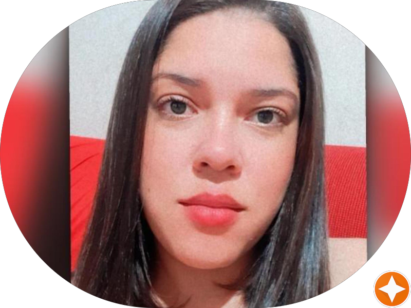 Foto 6 de Clínica Morada