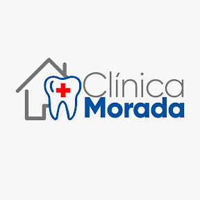 Foto 3 de Clinica Morada - Unidade Cariacica