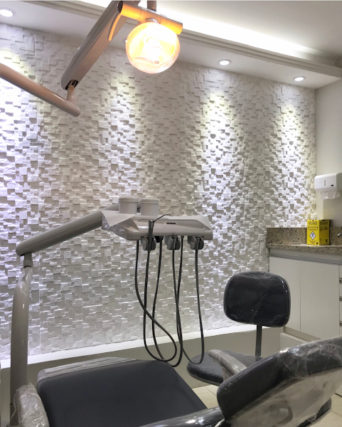 Foto 2 de Clinica Moraes Odonto