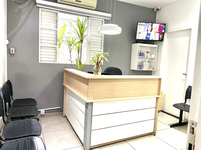 Foto 3 de Clínica Morales