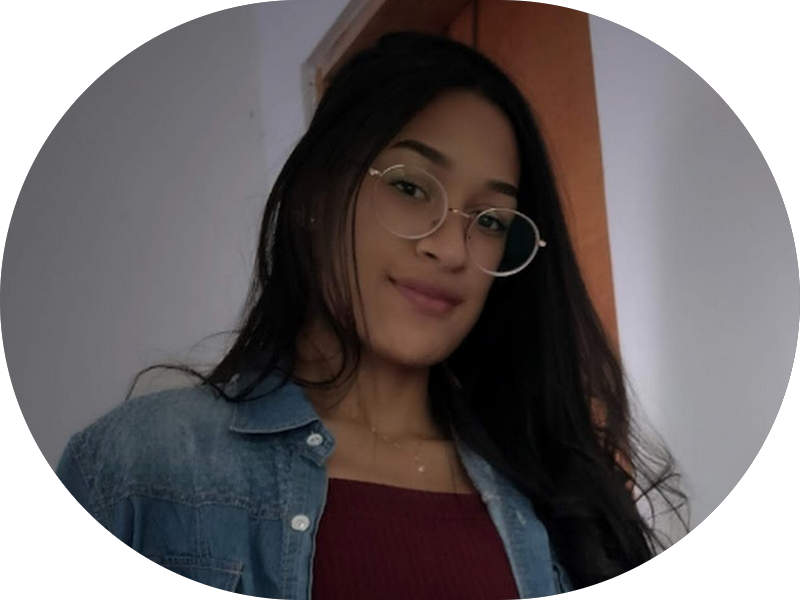 Foto 4 de Clínica Morales