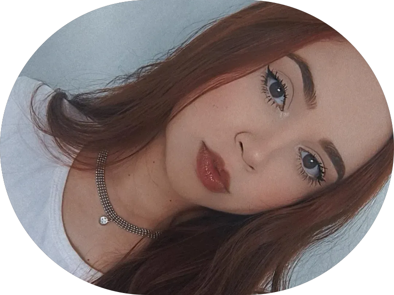 Foto 5 de Clínica Morales