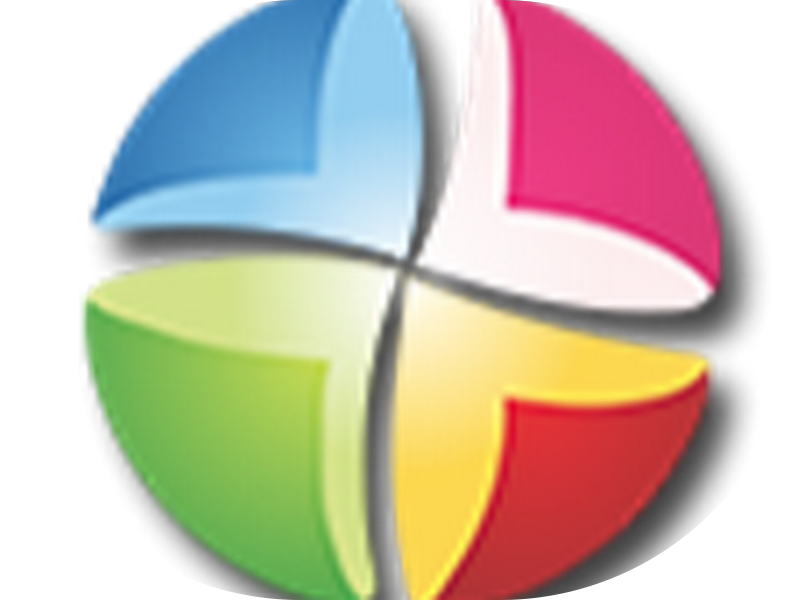 Foto 3 de Clínica Morales