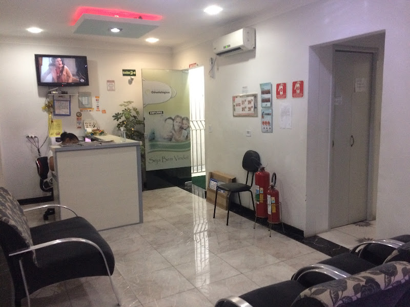 Foto 2 de Clínica Morales