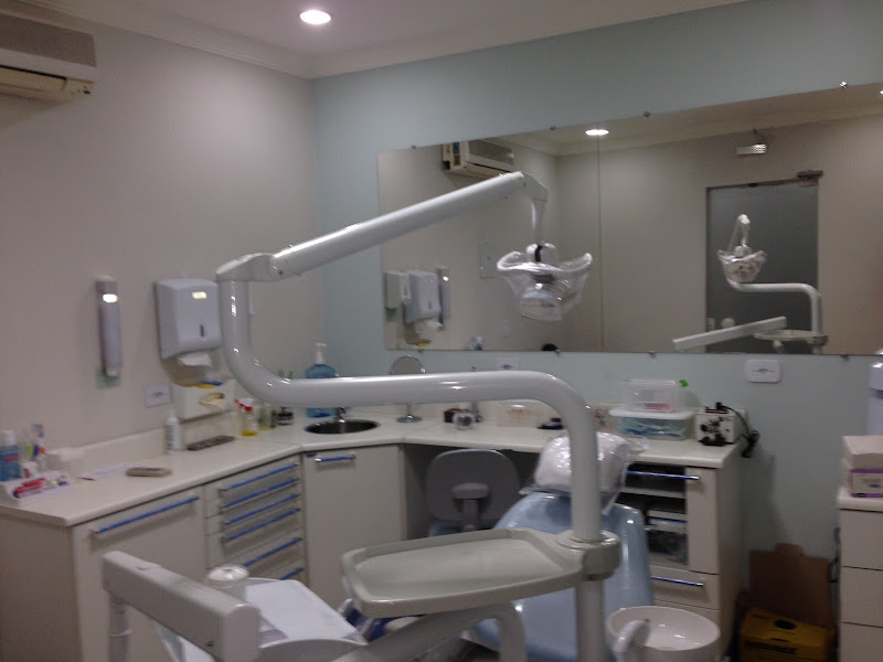 Foto 3 de Clínica Morales