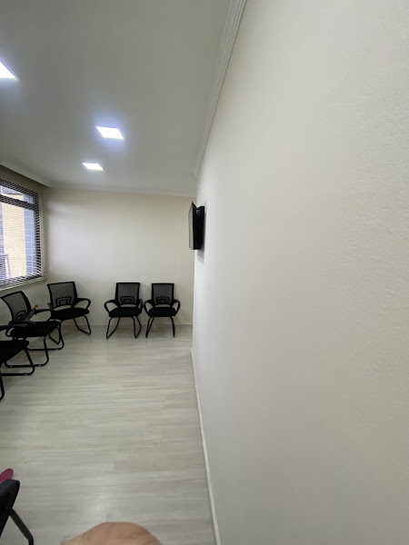 Foto 2 de Clinica Moreira